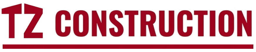 TZ Logo